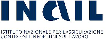 INAIL